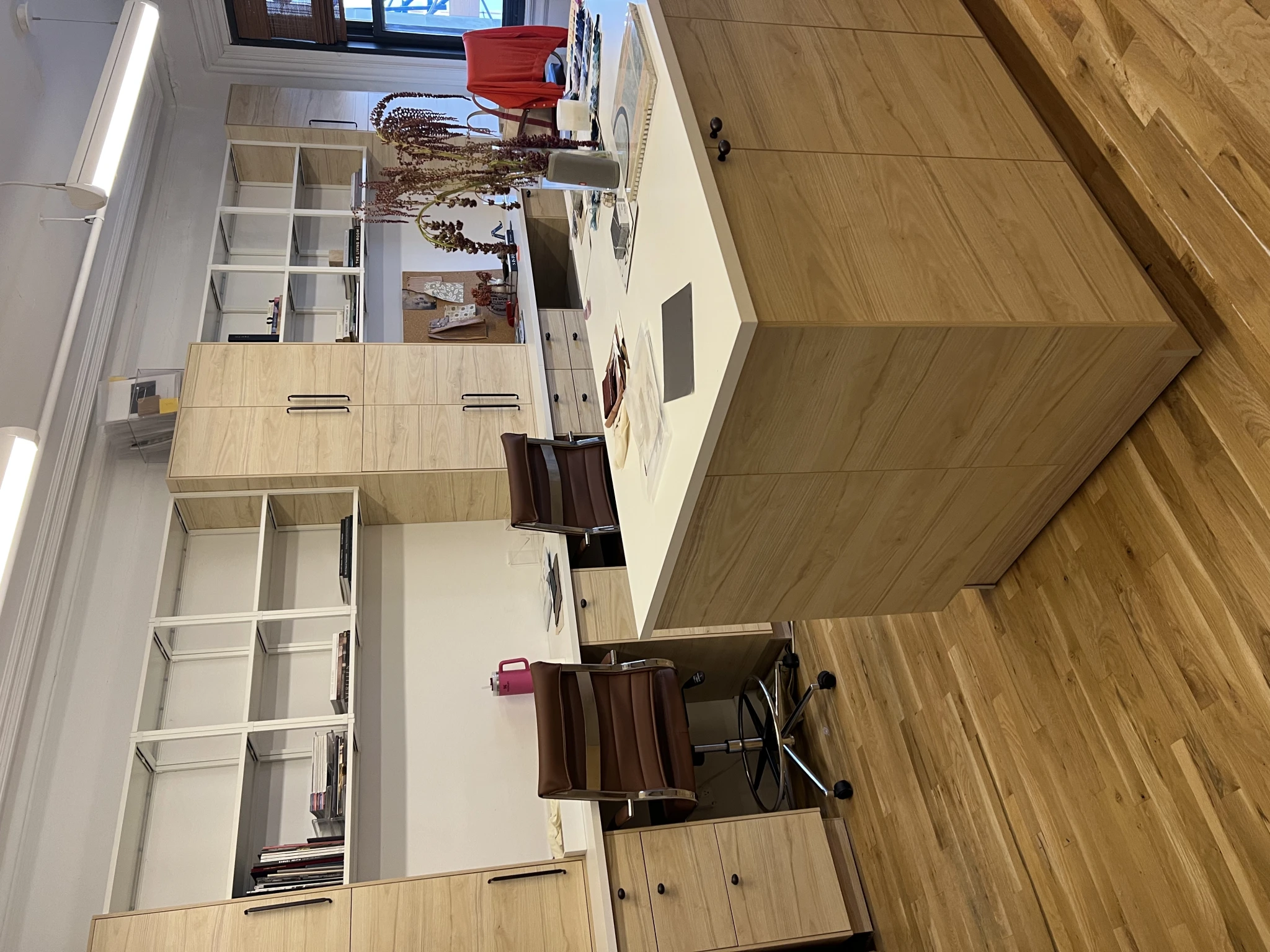 Design Studio Custom Cabinetry — photo 1